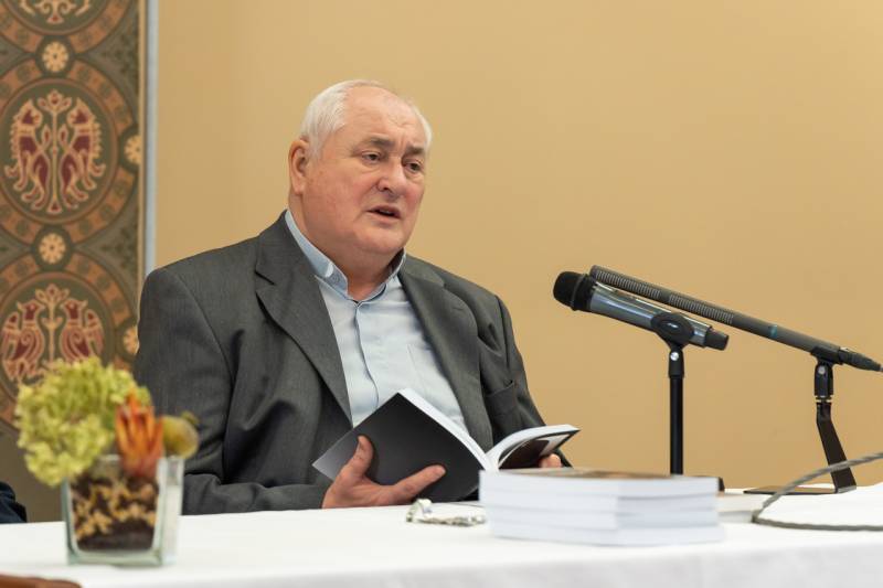 2024_03_13_perr viktor_16.jpg